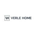 Verle Home