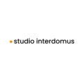 Studio Interdomus ​