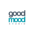 Good Mood Studio