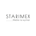 Starimex Meble