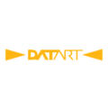 DATART INTERNATIONAL, a.s.​