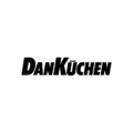 Dan Kuechen